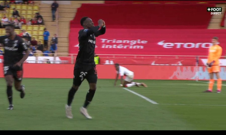 Χωρίς τίτλο.png