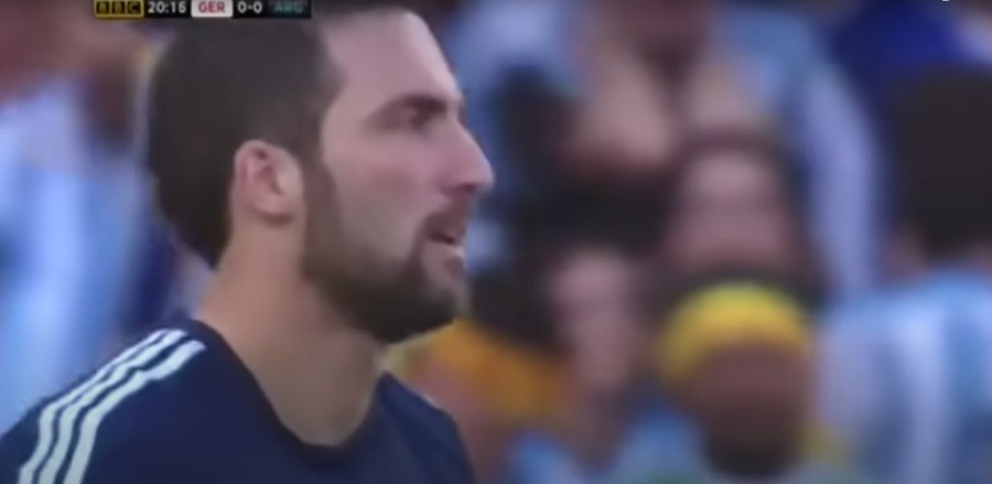 Χωρίς τίτλο.png