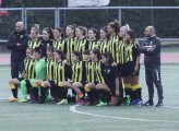 peristeri-aek-women-soccer-podosfairo-gynaikes-team-omada-omadiki213123132132123.jpg peristeri-aek-women-soccer-podosfairo-gynaikes-team-omada-omadiki213123132132123.jpg