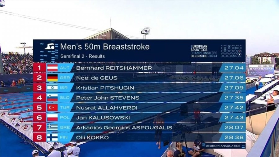 profile_player-960x540 (1).jpg