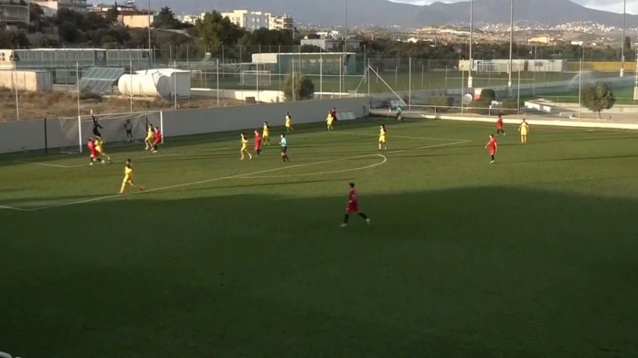 profile_player-960x540 (5).jpe