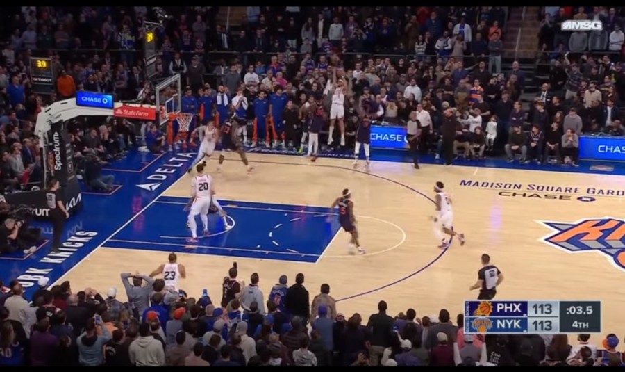 Χωρίς τίτλο.png