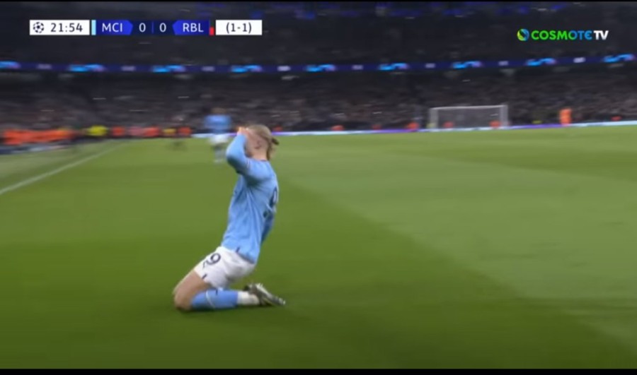 Χωρίς τίτλο.png