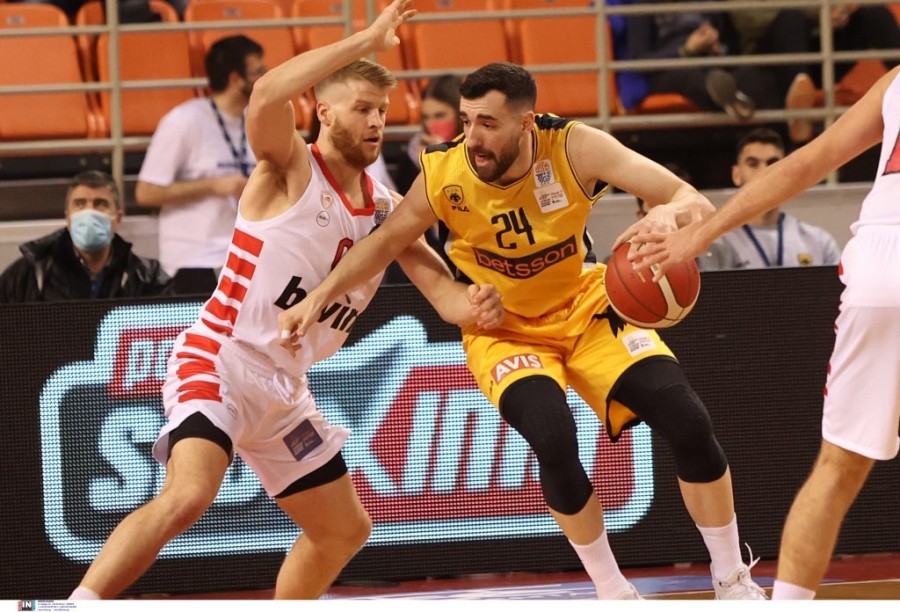 kouzeloglou giannis aek.jpg