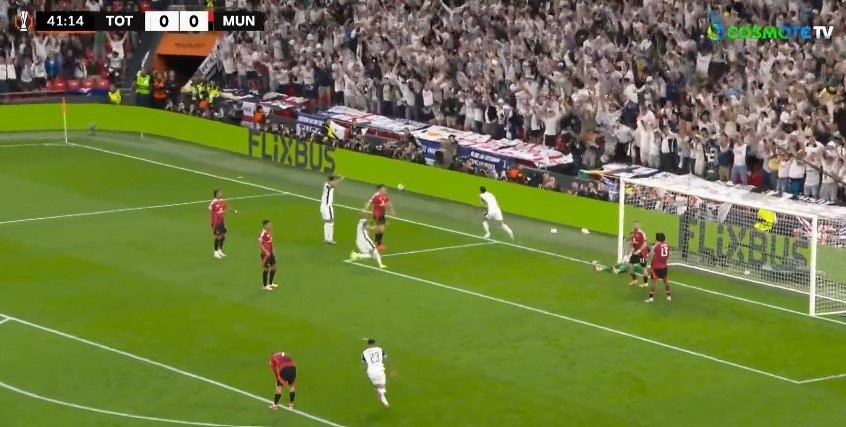 Στιγμιότυπο οθόνης 2025-05-21 225649.jpg