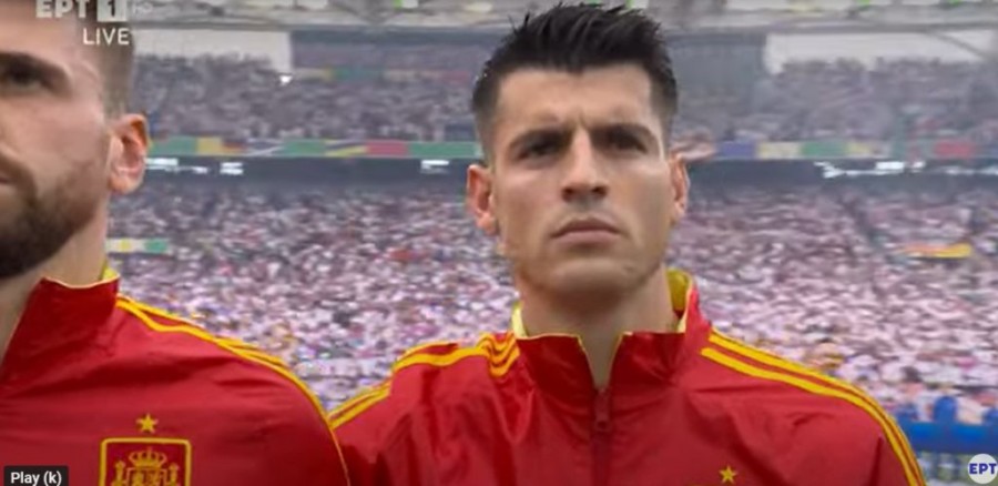 Χωρίς τίτλο.png