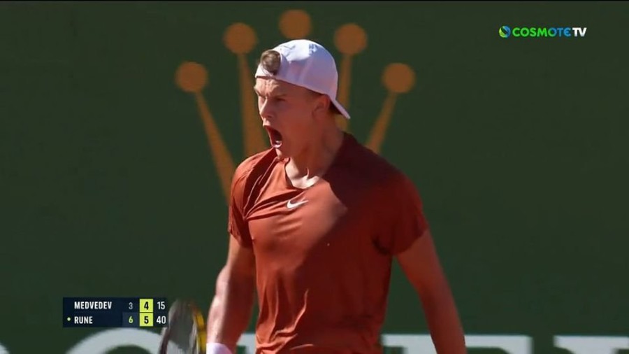 profile player-960x540.jpg