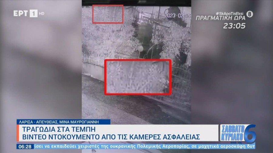 profile player-960x540.JPG