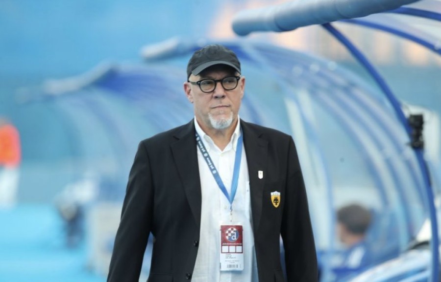 Στιγμιότυπο 2023-08-27, 8.47.12 μμ.png