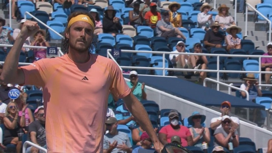 profile_player-960x540.jpe