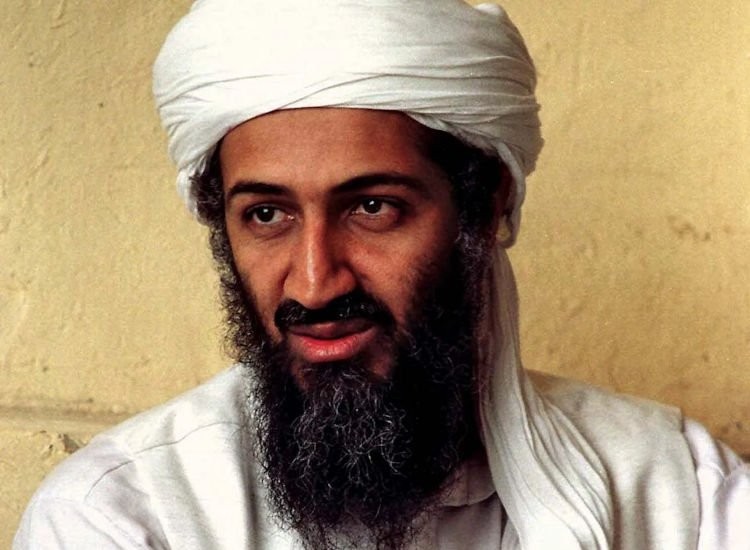Osama_bin_Laden-2.jpg