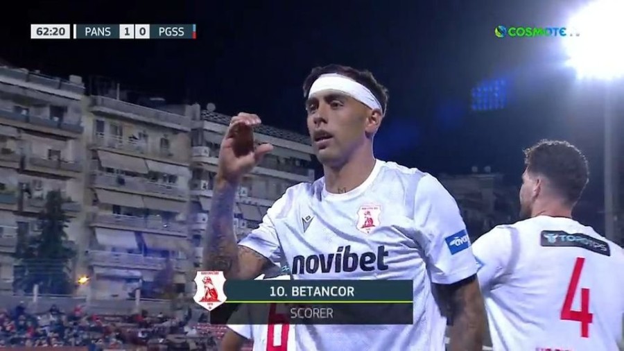 profile_player-960x540 (2).jpg