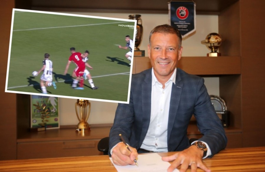 Χωρίς τίτλο.jpg