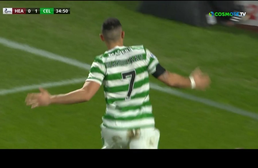 Χωρίς τίτλο.png