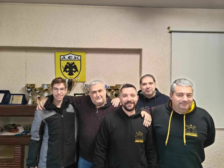 aek-chess-team-omada-omadiki312312312321321.jpg