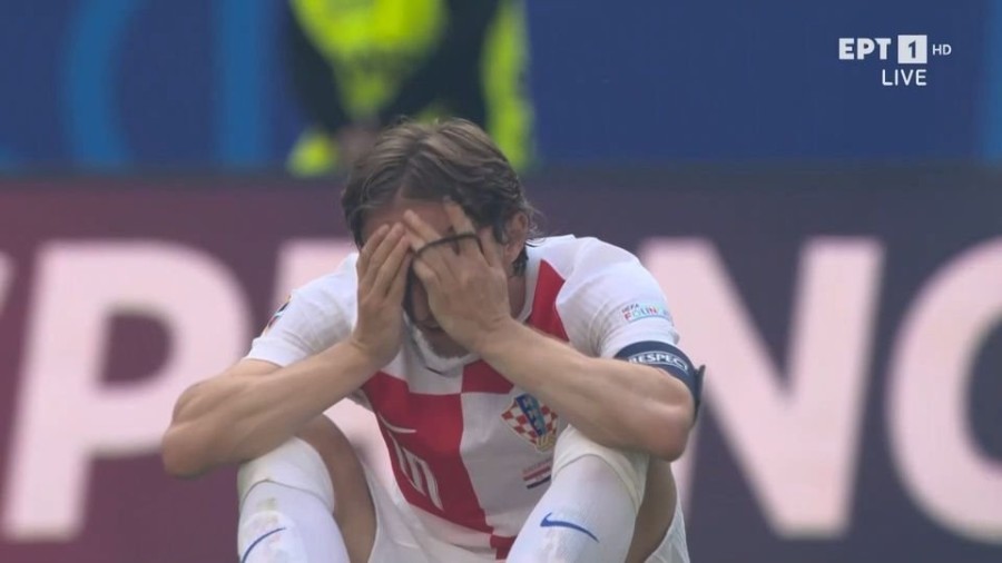 profile_player-960x540 (3).jpg