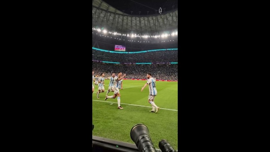 profile player-960x540.jpg