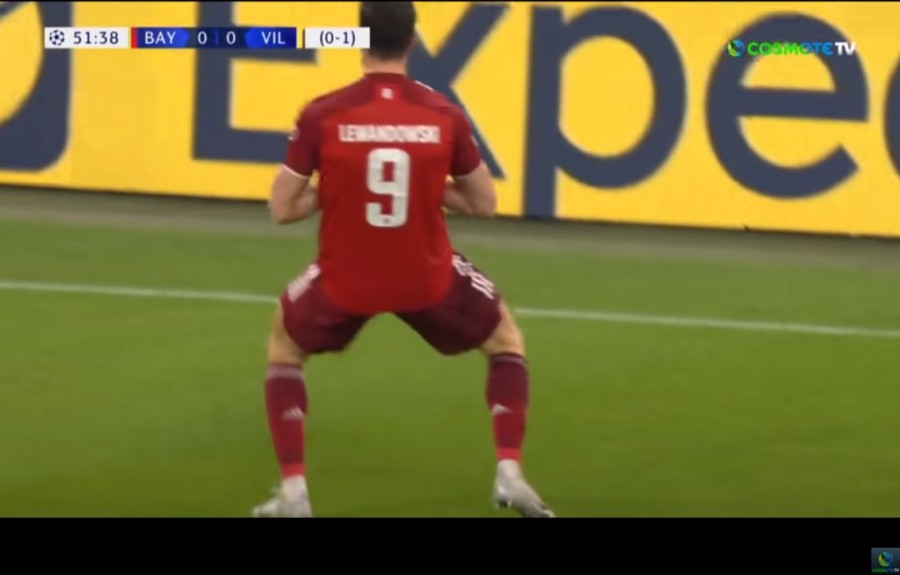 Χωρίς τίτλο.png