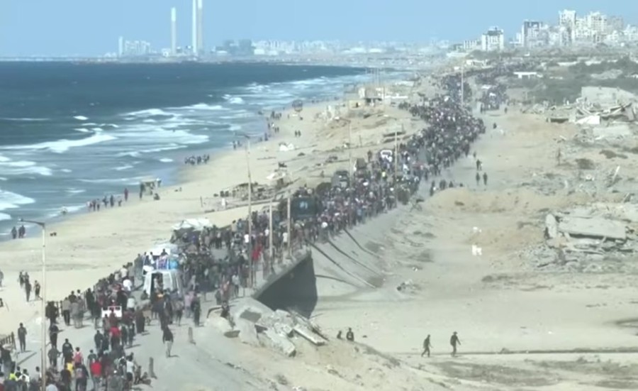 Στιγμιότυπο οθόνης 2025-10-10 145907.png