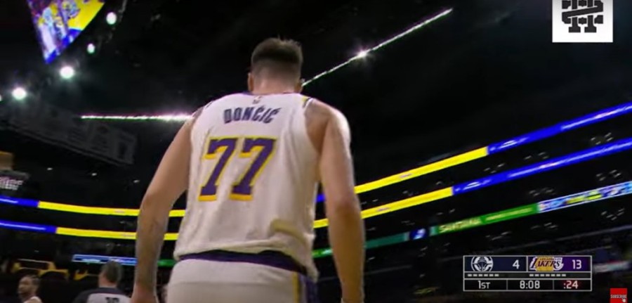 Χωρίς τίτλο.jpg