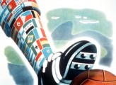 Poster_-_World_Cup_1950.jpg Poster_-_World_Cup_1950.jpg