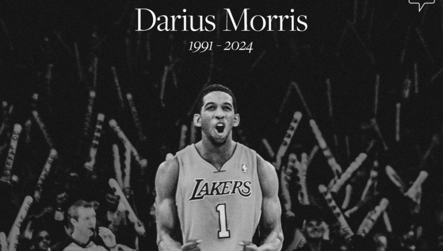 Στιγμιότυπο οθόνης 2024-05-05, 10.28.03 πμ.png