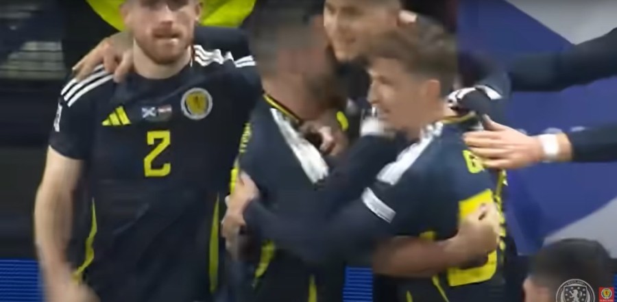 Χωρίς τίτλο.jpg