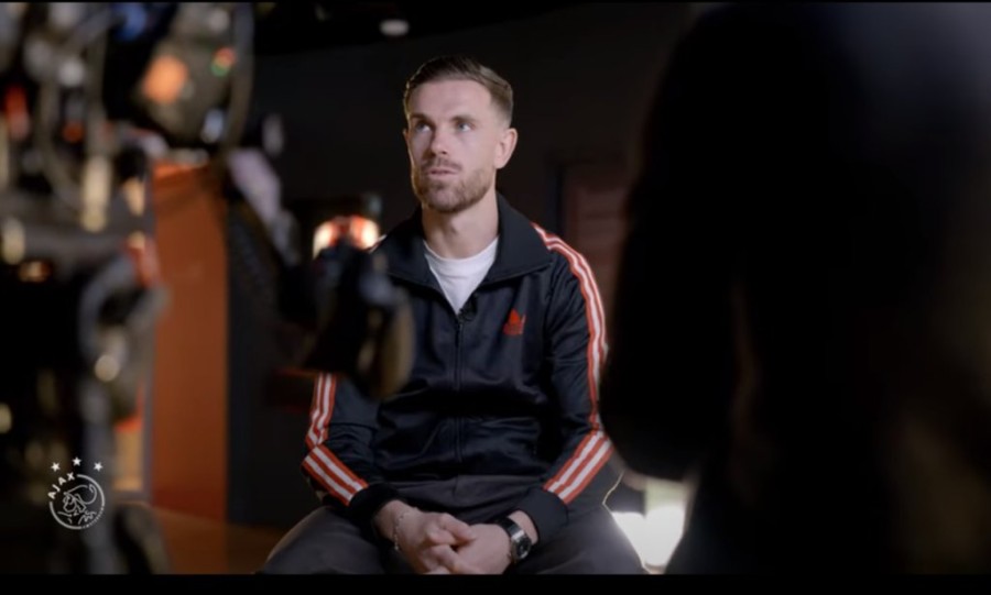 Χωρίς τίτλο.png