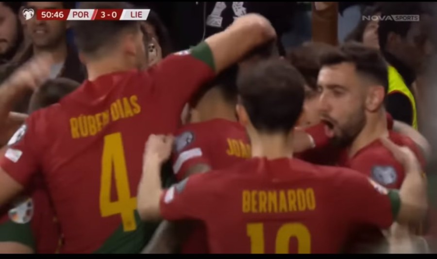 Χωρίς τίτλο.png