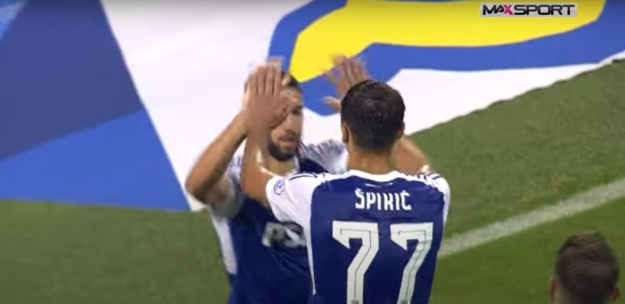 Χωρίς τίτλο.png