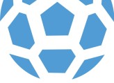 1970_FIFA_World_Cup.svg.png 1970_FIFA_World_Cup.svg.png