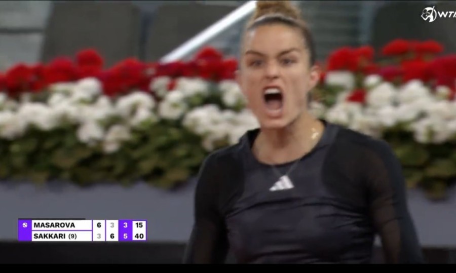 Χωρίς τίτλο.png