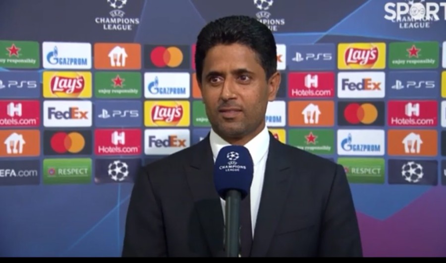 Χωρίς τίτλο.png