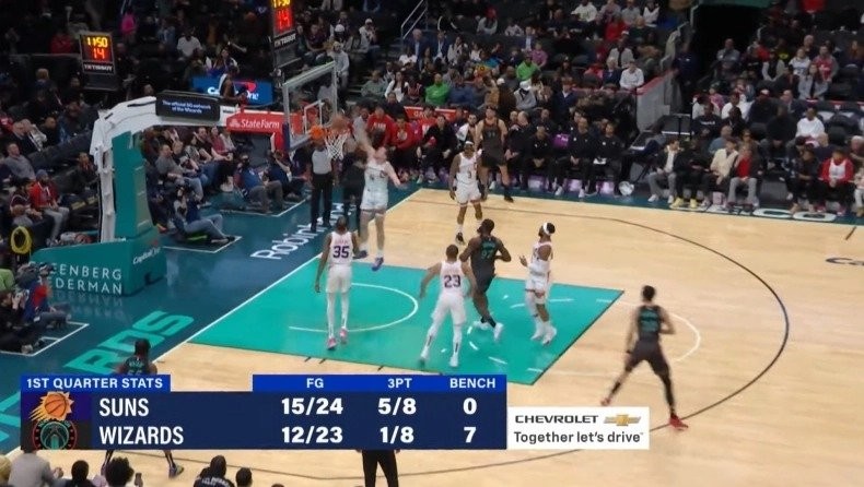 avdija_nba (1)_11zon.jpg