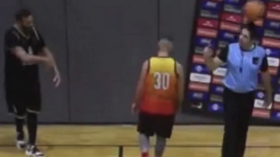 Στιγμιότυπο 2023-11-05, 6.03.47 μμ.png