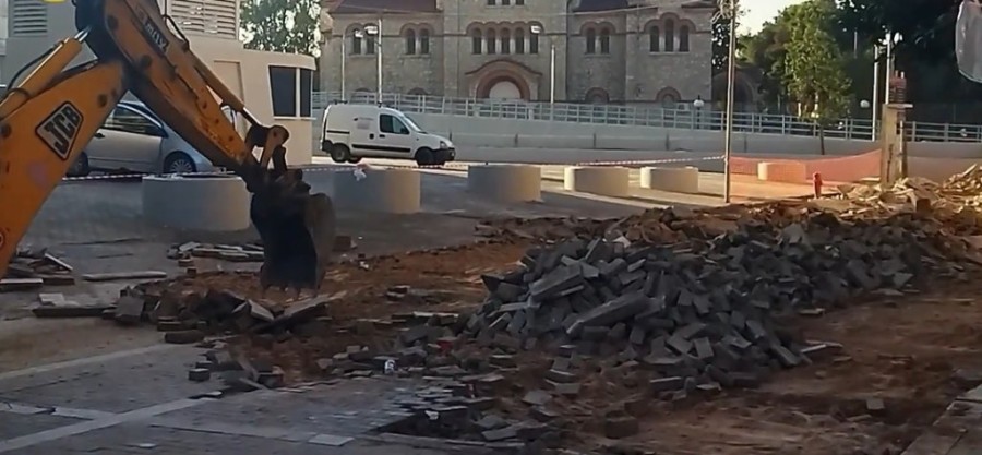 Χωρίς τίτλο.jpg