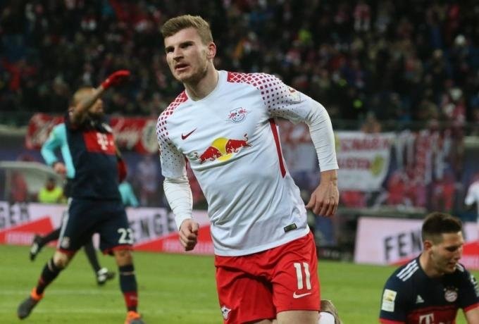 timo-werner-1521399371-14516.jpg