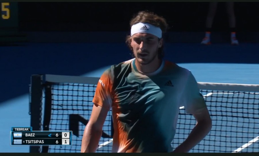 Χωρίς τίτλο.png