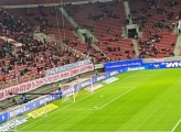Pano olympiakos.jpeg Pano olympiakos.jpeg