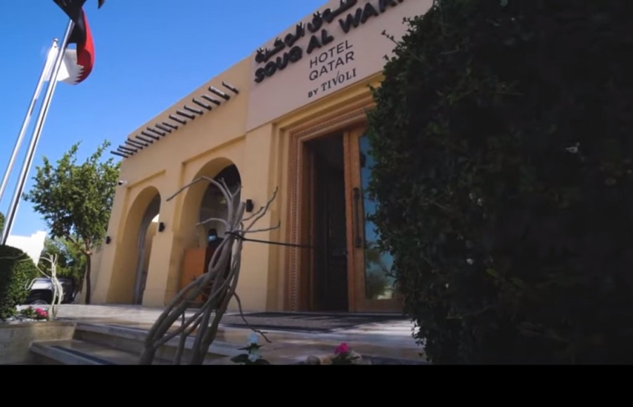 Χωρίς τίτλο.png