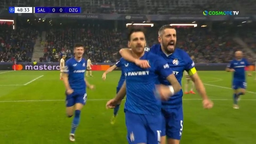 profile_player-960x540 (2).jpe