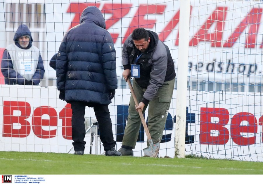 atromitos aek ftiari.jpg