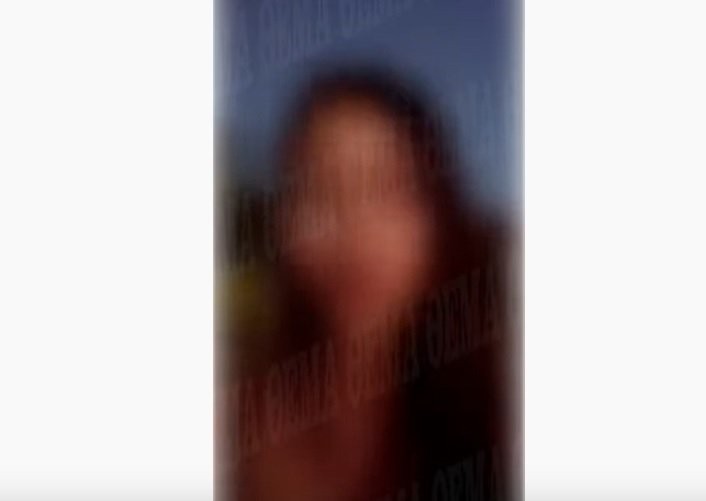 Χωρίς τίτλο.jpg