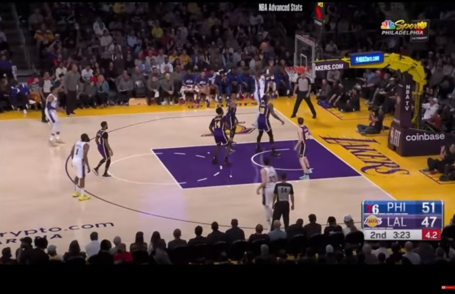 Χωρίς τίτλο.png