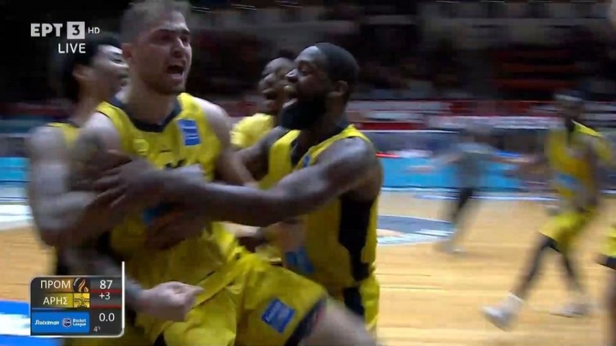 profile_player-960x540 (6).jpe