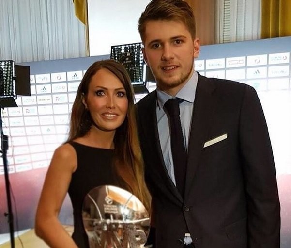 Χωρίς τίτλο.jpg