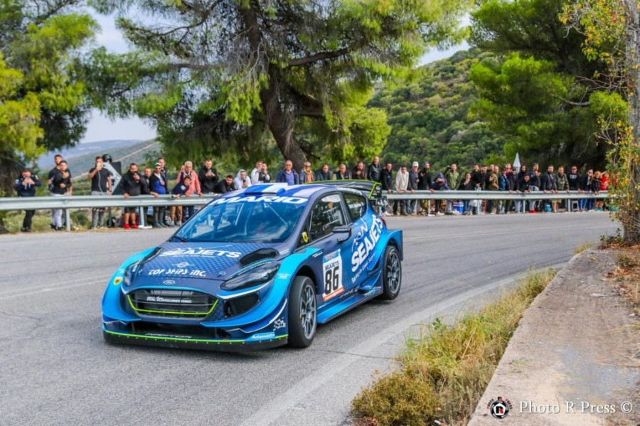 Ανάβαση Αχλαδόκαμπου_2.jpeg