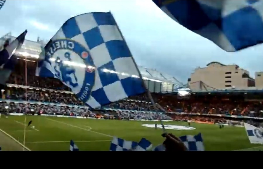 Χωρίς τίτλο.png