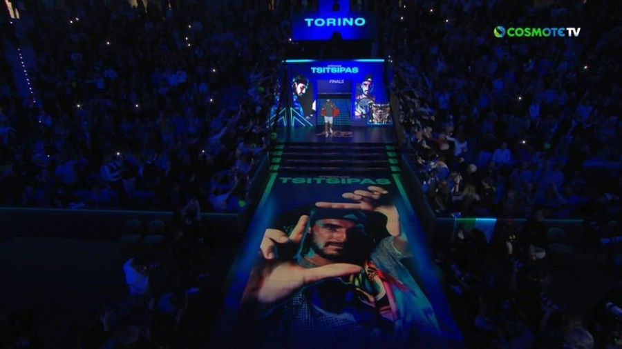 profile_player-960x540 (1).JPG