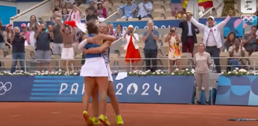 Χωρίς τίτλο.png